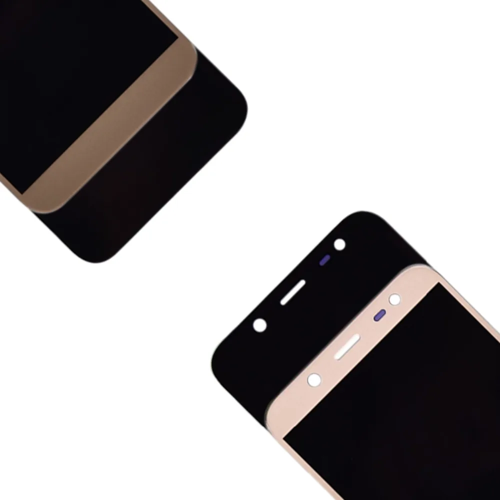 J6 ЖК дисплей для Samsung Galaxy 2018 J600 SM j600F j600DS сенсорный экран протестированный