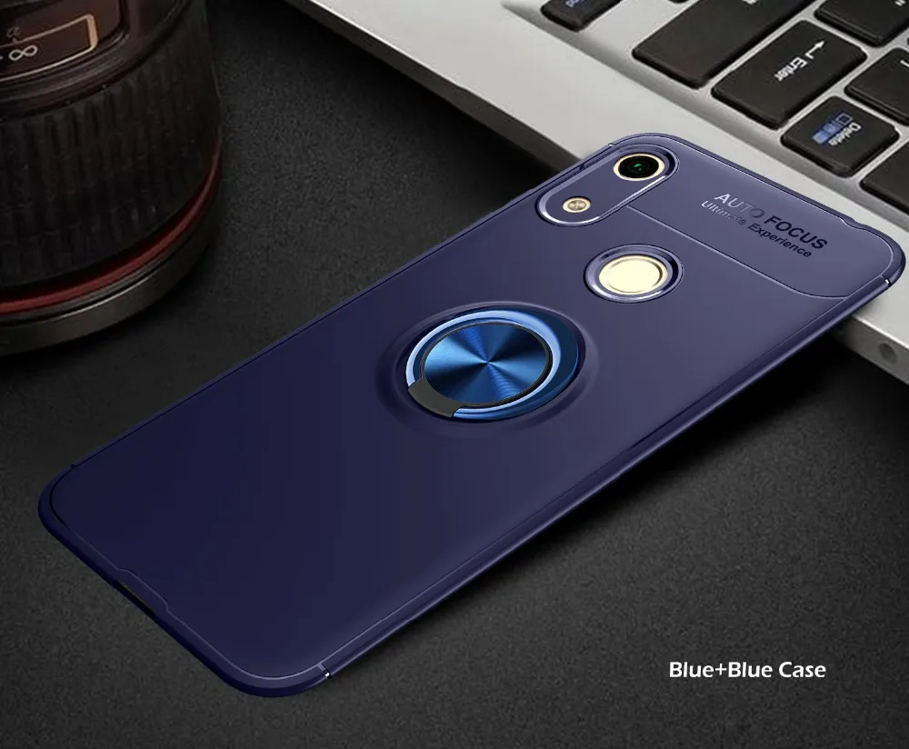 Чехол для Huawei P30 Pro Роскошный чехол Mate 20 Lite Nova 4 Y7 P Smart Honor 10 8A 8C 2019 |