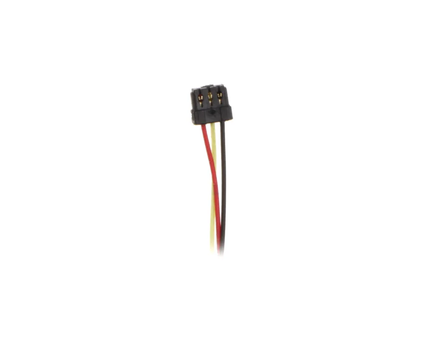 Аккумулятор Cameron Sino 560mAh AEC643333 PA BT05 для Beats Studio 2 0|Цифровые аккумуляторы| |