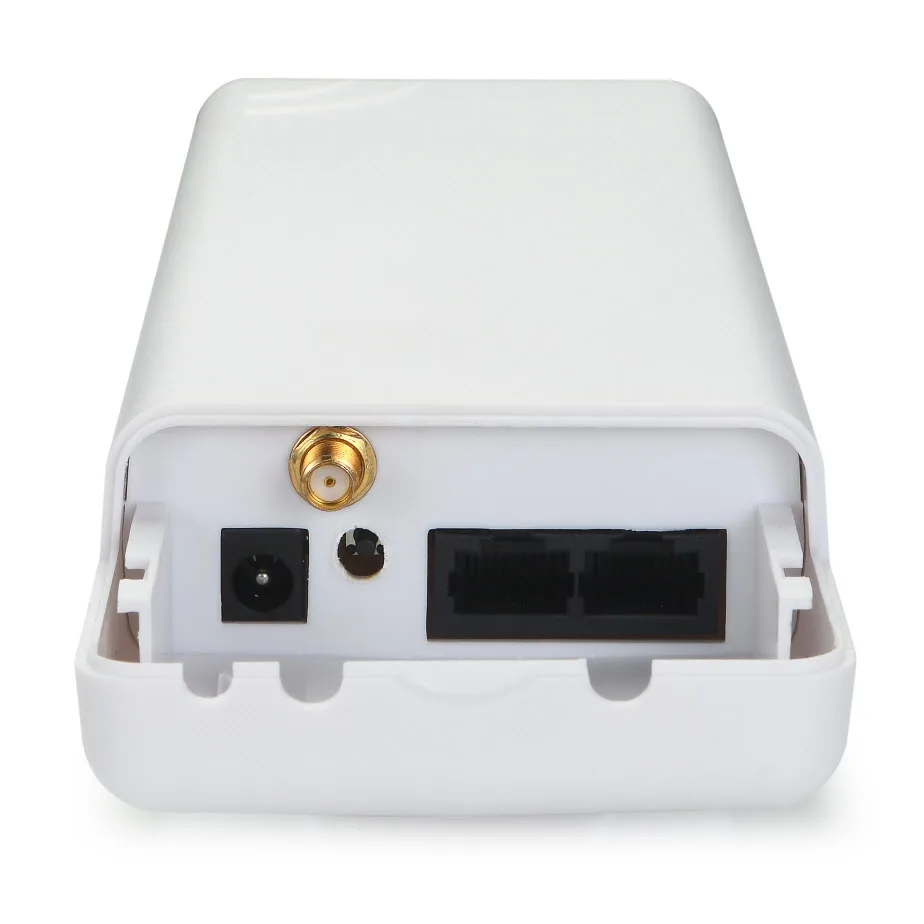 OLG02 наружный двухканальный шлюз LoRa IoT|Аксессуары для демонстрационных стендов| |