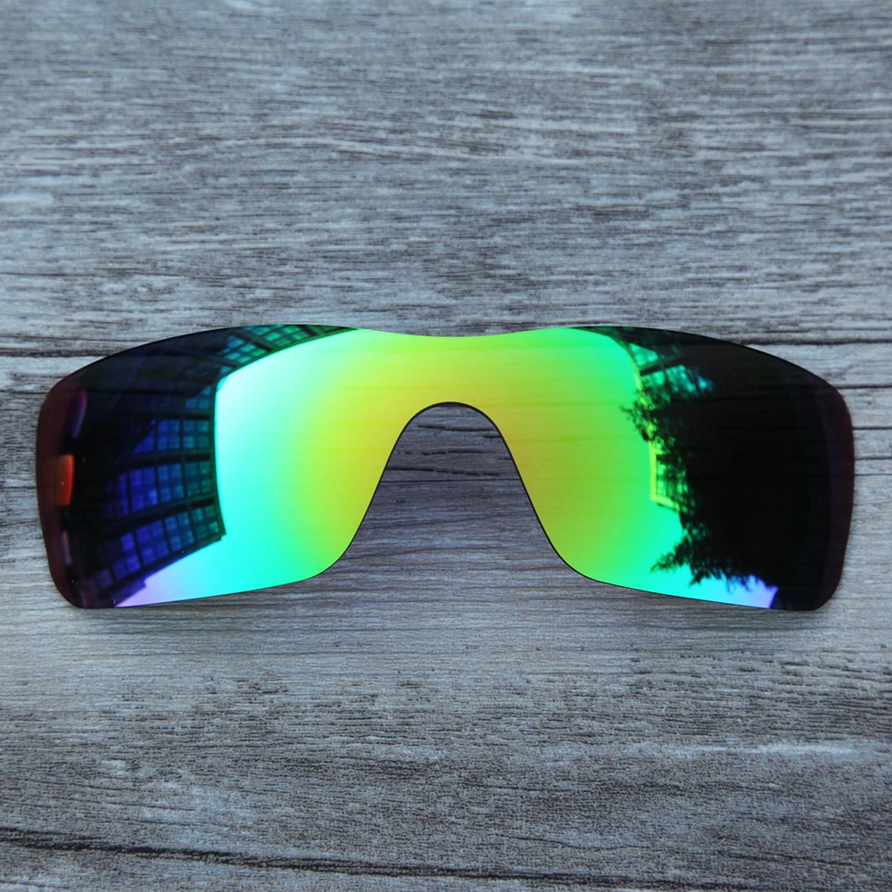 INew поляризационные линзы для Batwolf-вариант цвета | Аксессуары одежды