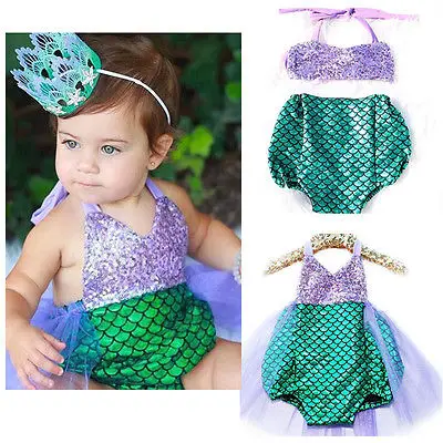 Новинка детская одежда детское платье принцессы для маленьких девочек с