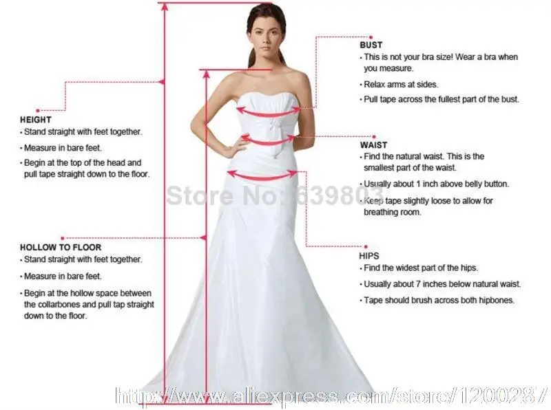 Dazzling Sheath Scoop Neckline Full Beaded Crystal Open Back Floor Length Long Evening Dress 2014 Newest Custom Made | Свадьбы и
