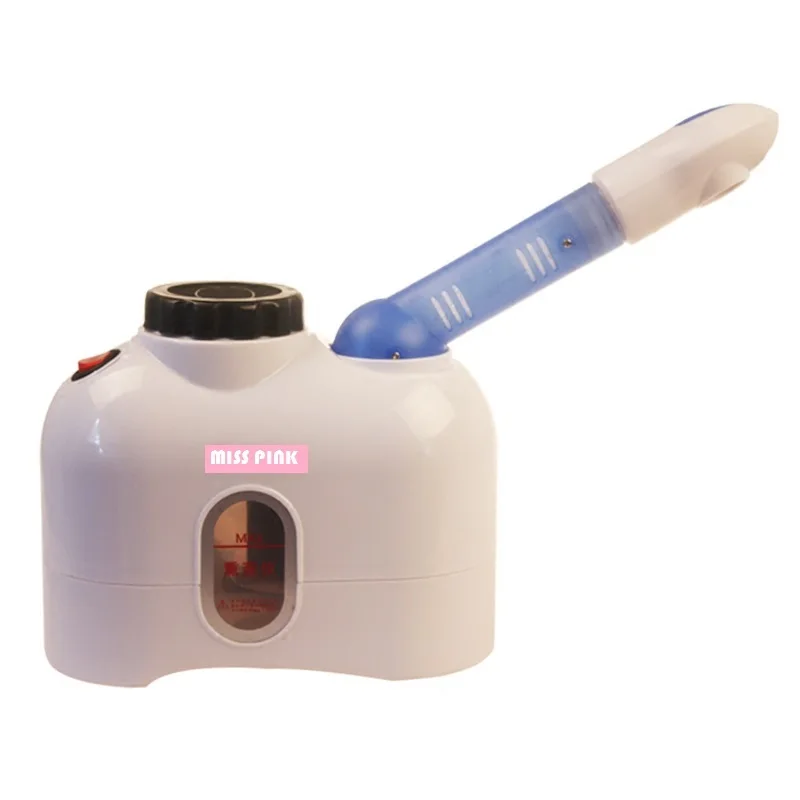 Горячий паром ароматный китайский медицинский прибор для обработки на основе