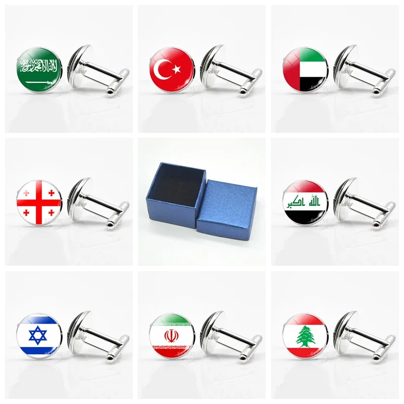 ΠΠ°ΠΏΠΎΠ½ΠΊΠΈ Ρ ΠΈΠ·ΠΎΠ±ΡΠ°ΠΆΠ΅Π½ΠΈΠ΅ΠΌ ΡΠ»Π°Π³Π° Π΄Π»Ρ ΡΡΡΠ°Π½ ΠΠ°ΠΏΠ°Π΄Π½ΠΎΠΉ ΠΠ·ΠΈΠΈ, Π’ΡΡΡΠΈΡ, Saudi Arabia, ΠΠ·ΡΠ°ΠΈΠ»Ρ, ΠΠ΅ΠΎΡΠ³ΠΈΡ, Lebanon flag, ΠΌΡΠΆΡΠΊΠΈΠ΅ ΡΠ²Π°Π΄Π΅Π±Π½ΡΠ΅ Π·Π°ΠΏΠΎΠ½ΠΊΠΈ, ΠΏΠΎΠ΄Π°ΡΠΊΠΈ ΠΠ°ΠΏΠΎΠ½ΠΊΠΈ Ρ ΠΈΠ·ΠΎΠ±ΡΠ°ΠΆΠ΅Π½ΠΈΠ΅ΠΌ ΡΠ»Π°Π³Π° Π΄Π»Ρ ΡΡΡΠ°Π½ ΠΠ°ΠΏΠ°Π΄Π½ΠΎΠΉ ΠΠ·ΠΈΠΈ, Π’ΡΡΡΠΈΡ, Saudi Arabia, ΠΠ·ΡΠ°ΠΈΠ»Ρ, ΠΠ΅ΠΎΡΠ³ΠΈΡ, Lebanon flag, ΠΌΡΠΆΡΠΊΠΈΠ΅ ΡΠ²Π°Π΄Π΅Π±Π½ΡΠ΅ Π·Π°ΠΏΠΎΠ½ΠΊΠΈ, ΠΏΠΎΠ΄Π°ΡΠΊΠΈ