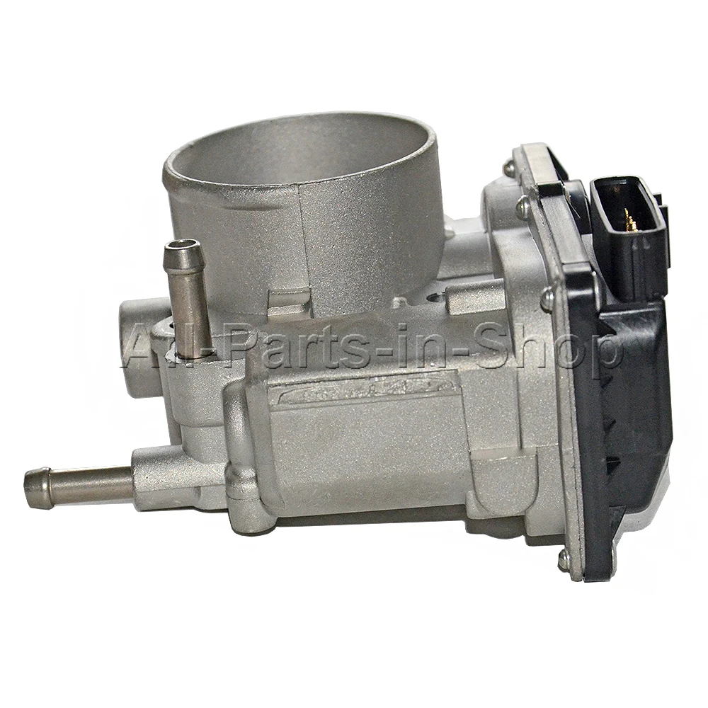 AP01 новый корпус дроссельной заслонки 22030-0T100 220300T100 для Toyota Corolla ZRE15 ZRE18 ZRE120 2007 2008 2009