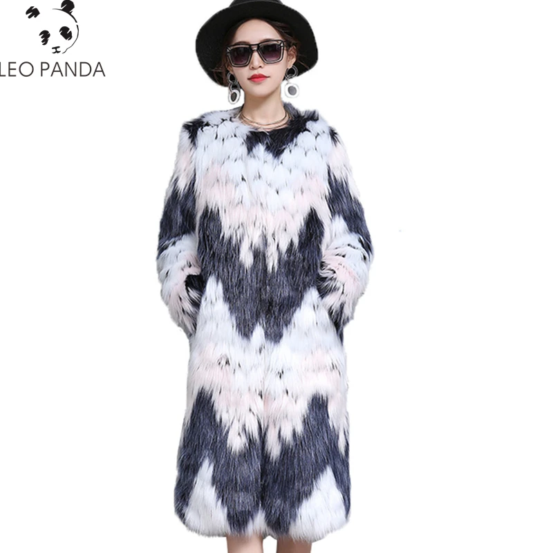 Новинка Модные Женские Зимняя женская обувь туфли с длинными рукавами Плотный