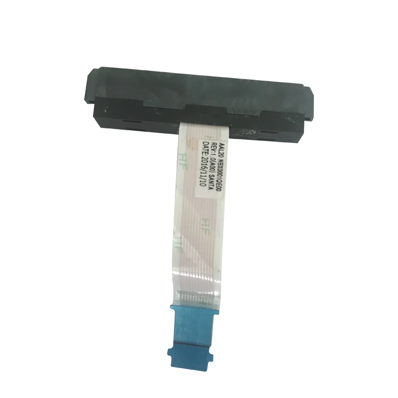 AIYIGI 100% абсолютно новый HDD кабель оригинальный для DELL 5558 5559 3559 3558 3459 Высокое