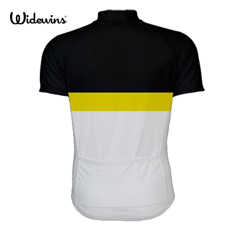 2021 Top quality dark blue Brevet classic cycling jersey for men women road mtb bicycle shirt gentleman gear Free 8006 | Спорт и