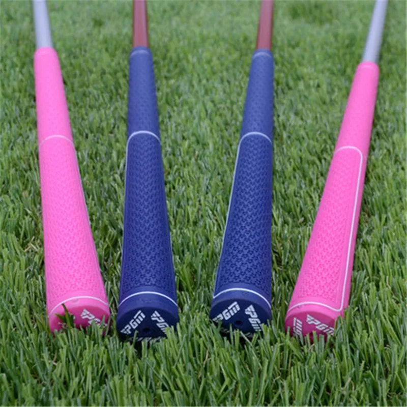 2018 ограничено по времени R правшей клюшки для гольфа Горячие Pgm Аутентичные