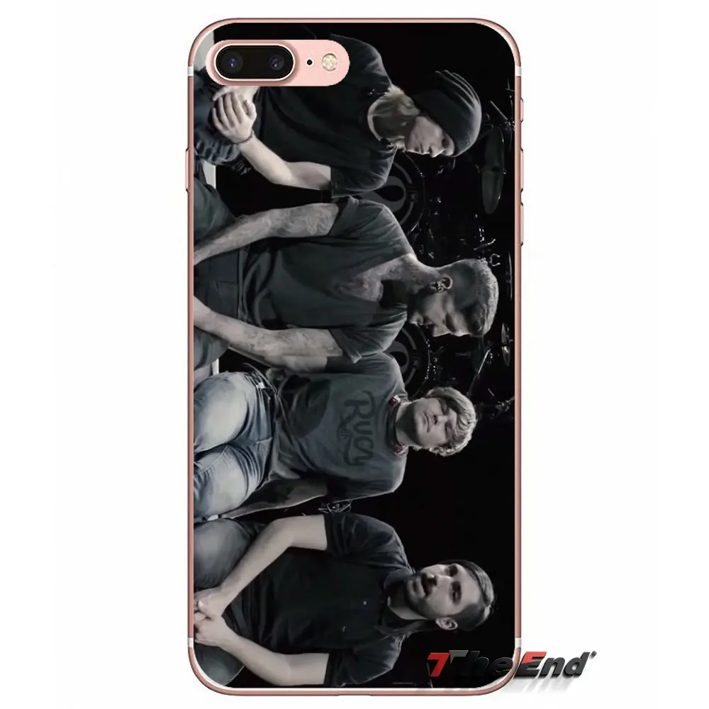 Силиконовый чехол для мыши и мужчин Xiaomi Redmi 4 3 3S Pro Mi3 Mi4 Mi4i Mi4C Mi5 Mi5S Mi Max Note 2 4|case for
