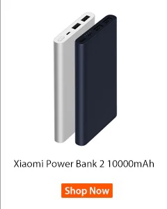Xiaomi Soocare зубные Фосс Палочки зубов Зуб Палочки s палка Уход за полостью рта эргономичный дизайн, Управление по санитарному надзору за качеством пищевых продуктов и медикаментов тестирования Еда Класс 50 шт./кор. на