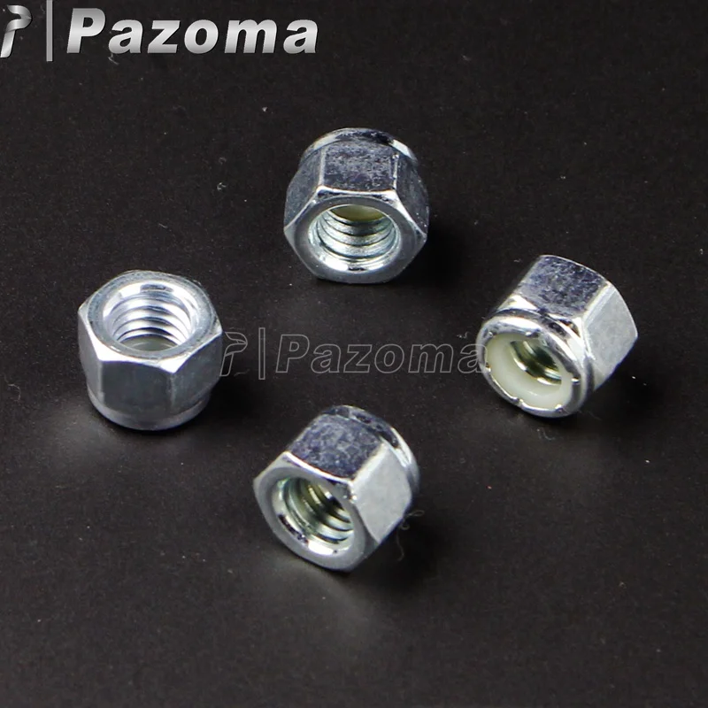 Хромированный крепежный комплект для мотоцикла SSY Bar Harley Softail FLST/N 05-Later FX/FL 03-06 w/200