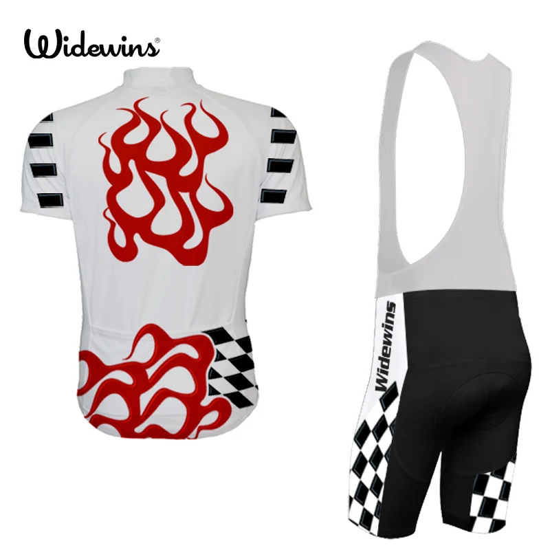 2019 Tour de Italy 15D GEL Велоспорт Джерси короткая Ropa De Ciclismo Maillot одежда велосипедная 5907 |