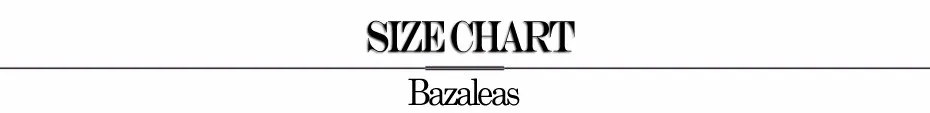 Bazalesa Harajuku клетчатая Красная Женская юбка, сексуальные клетчатые плиссированные юбки, мини-юбка с карманами, юбки с высокой талией для женщин, Прямая поставка
