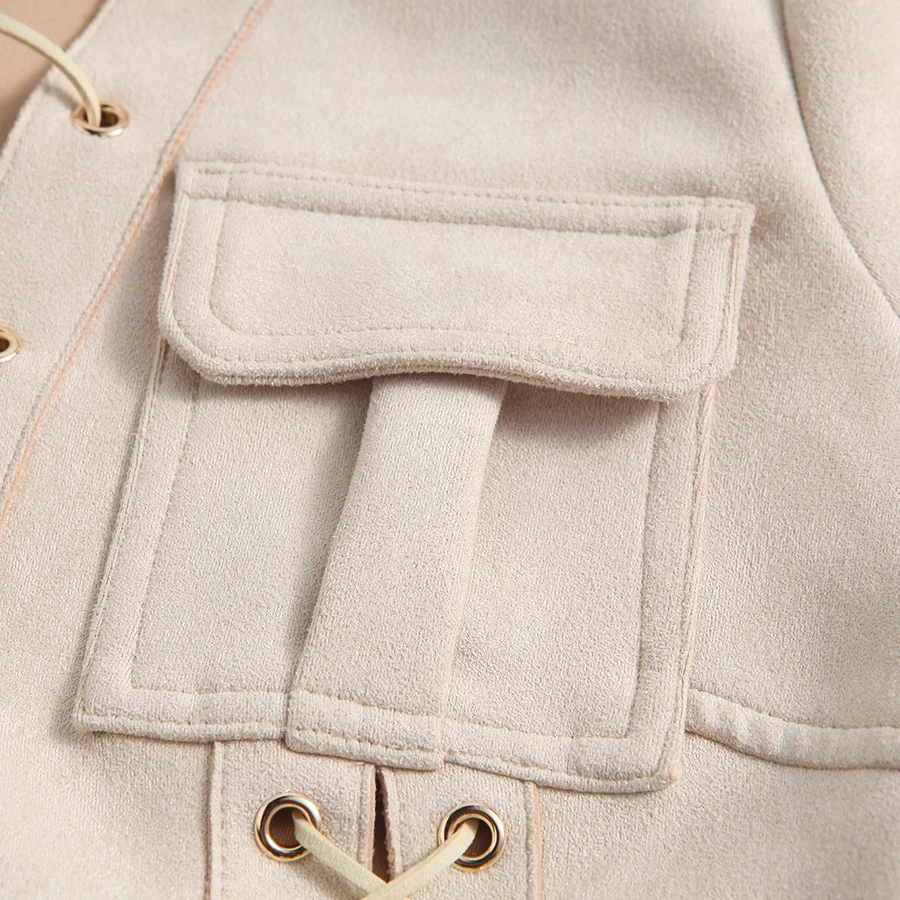 Распродажа высокое качество Парижская мода 2021 подиумное платье женское