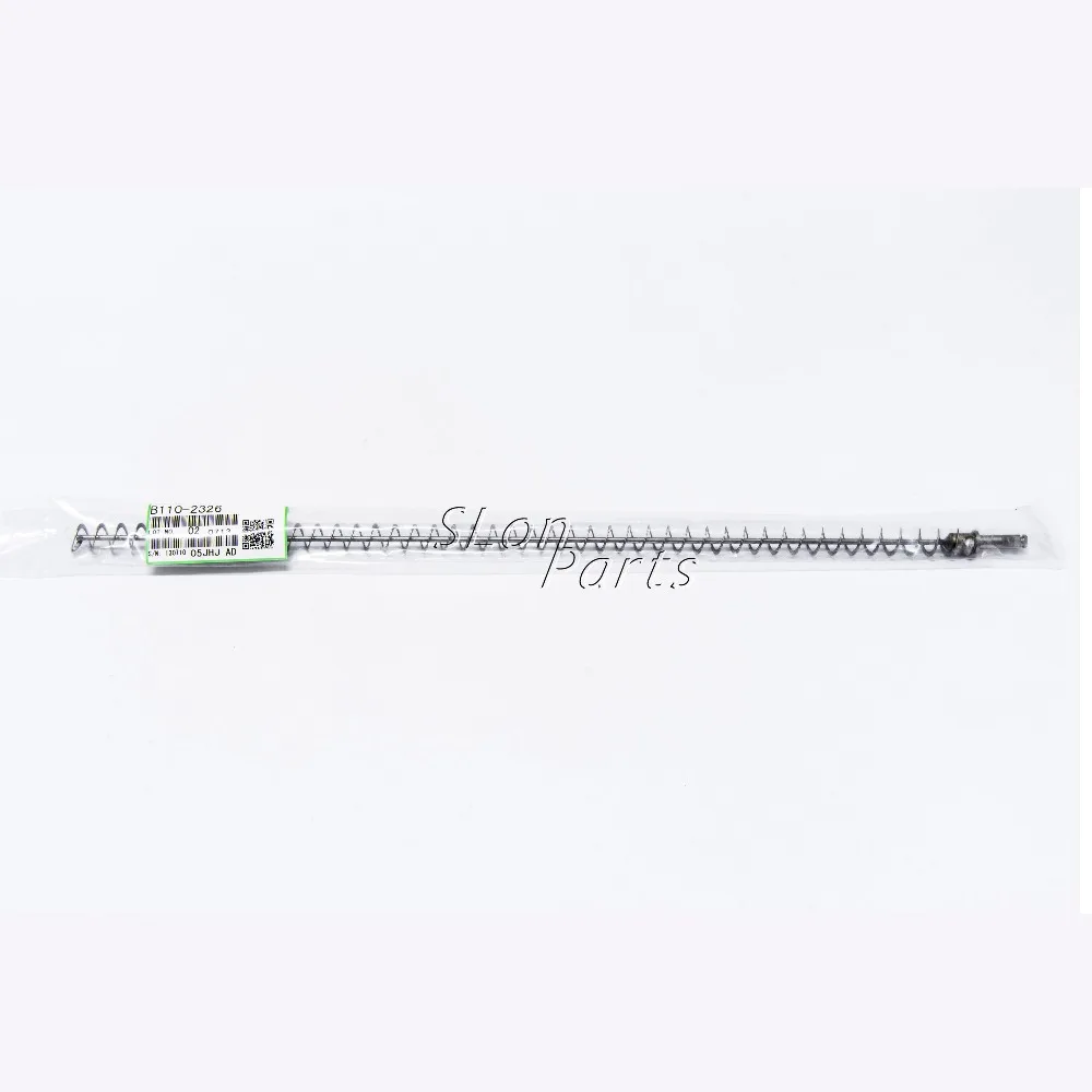 AD04-3077 B110-2326 для Ricoh 1075 2051 2060 2075 7500 80009001 катушка сбора тонера | Компьютеры и офис