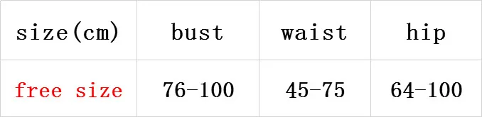 Сексуальное Кружевное Полосатое нижнее белье для маленькой куклы сексуальное