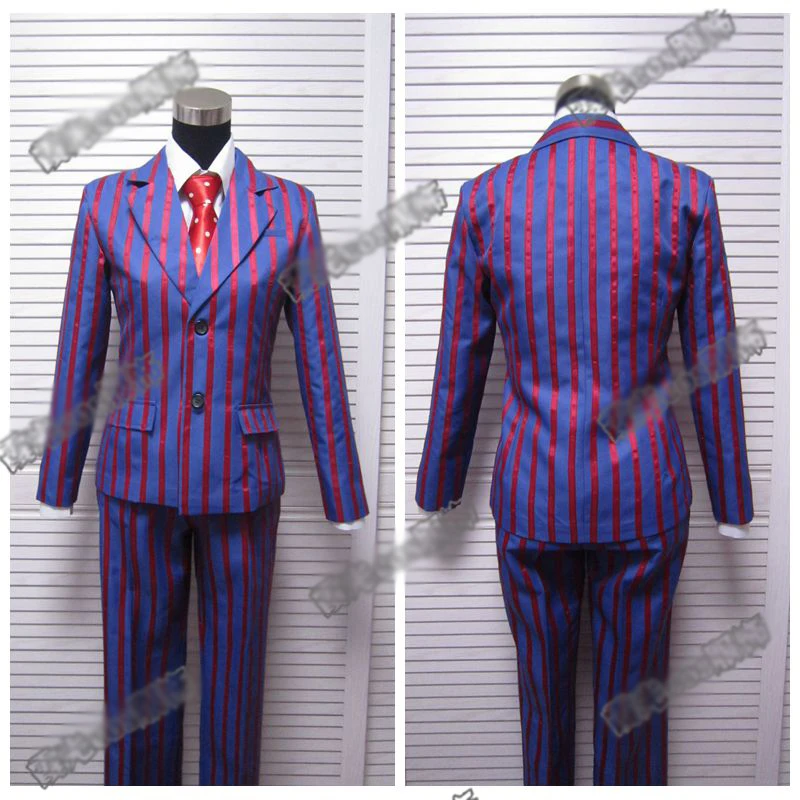 Токийский Гуль шуу цукияма косплей | Тематическая одежда и униформа