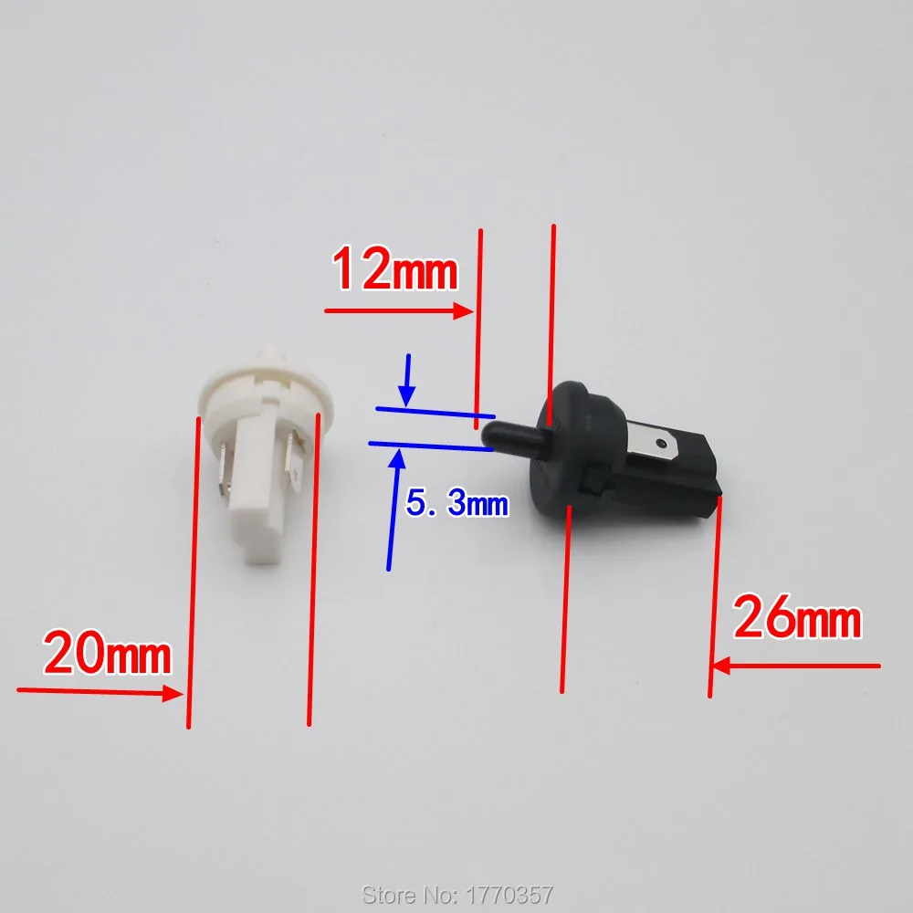1 шт. переключатель освещения шкафа|lamp switch|wardrobe light switchlight switch |