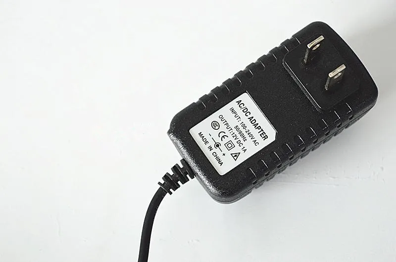 Аквариум для тропических рыбок бак Водонепроницаемый 5050 SMD 28 см 12led светильник