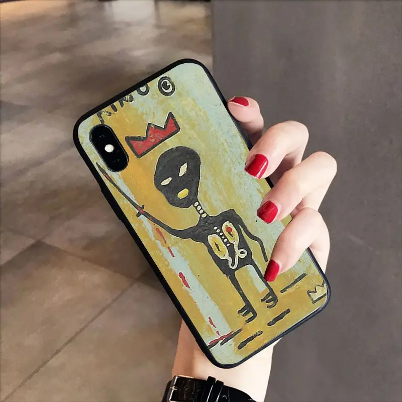 Силиконовый чехол для iPhone X XS MAX 6 6s 7 7plus 8 8Plus 5|Бамперы| |