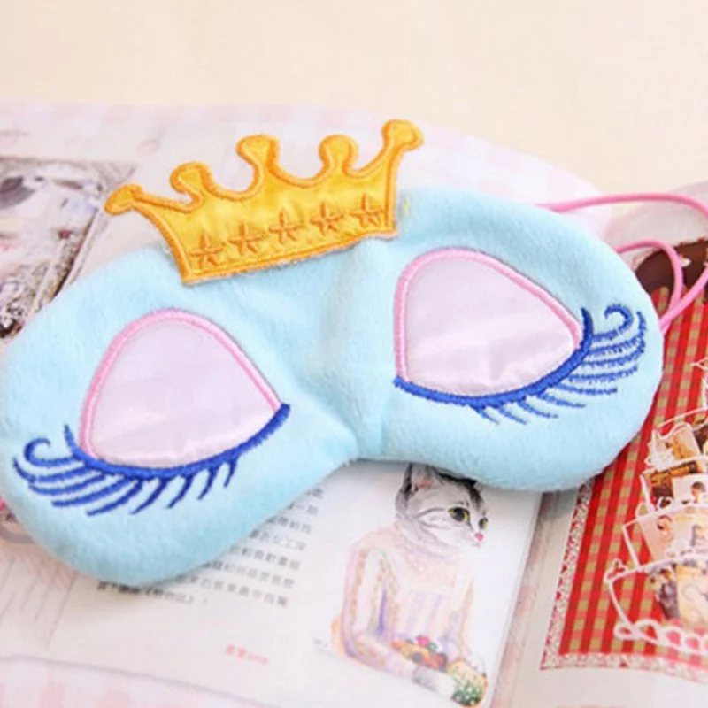

Headwear
