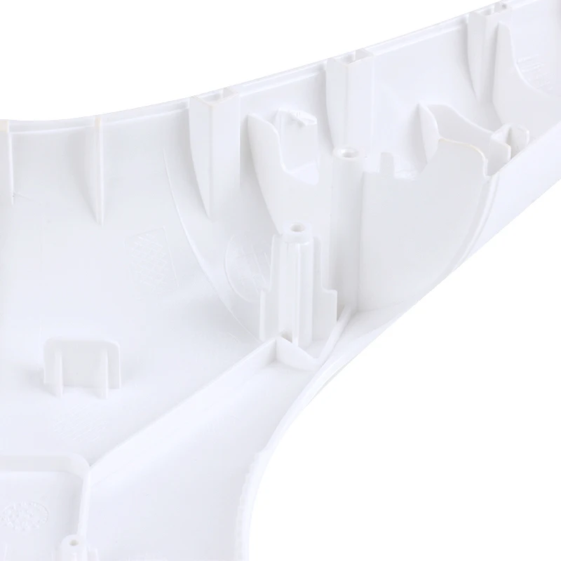 Оригинальной DJI Phantom 4 Advanced Shell тело среднего Shell/посадка Шестерни для Phontom4 Adv аксессуары ремонт Запчасти P4A