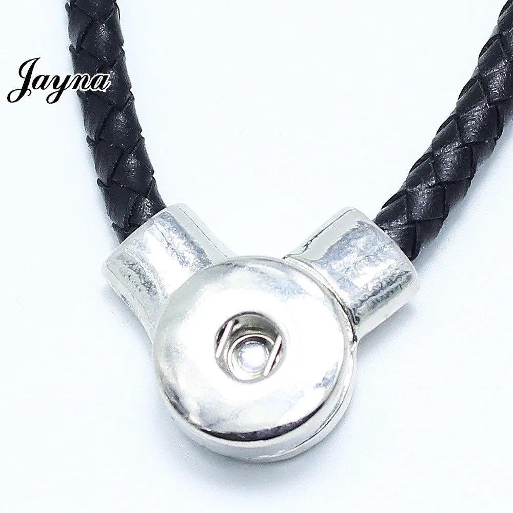Женская подвеска 18 мм с защелками модель Jayna Jewelry GS1203012 | Украшения и аксессуары