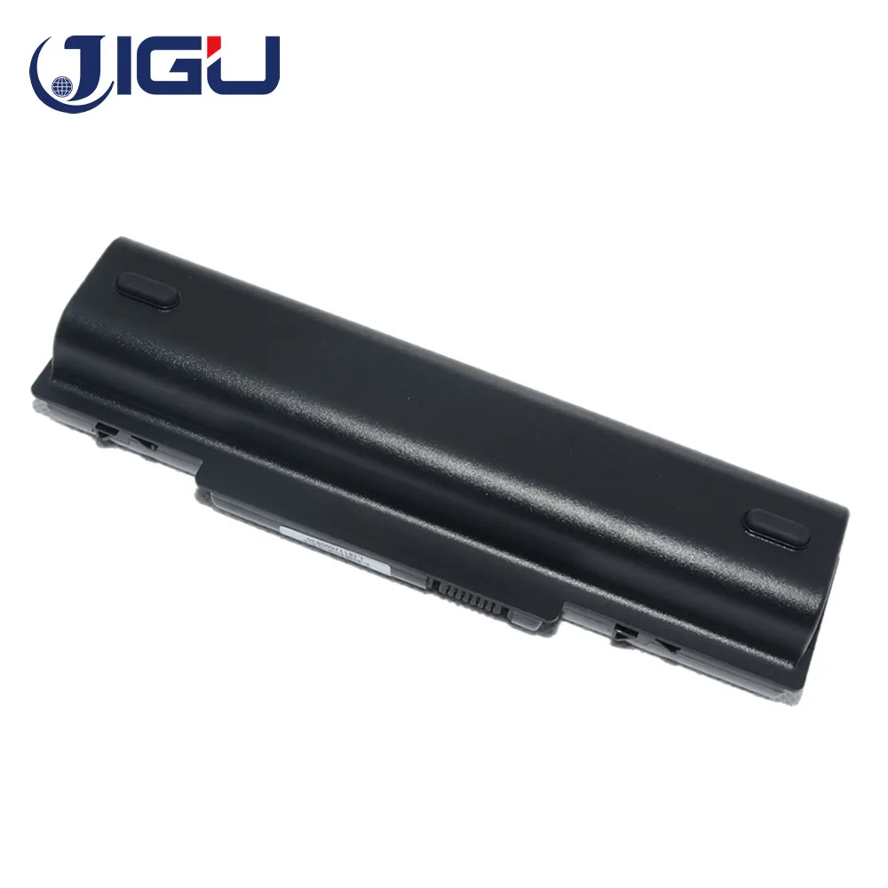 Аккумулятор JIGU AS09A31 AS09A51 AS09A61 AS09A71 для Acer GATEWAY NV5207U NV5211U NV5212U NV5213U NV5214U NV5215U|battery for