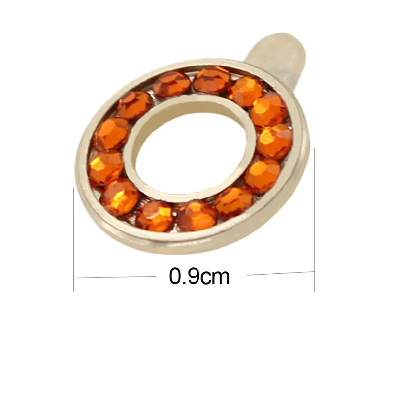 5 шт. защитное кольцо для объектива iPhone 6/6s 4 7 дюйма|ring for|ring for iphonering ring |