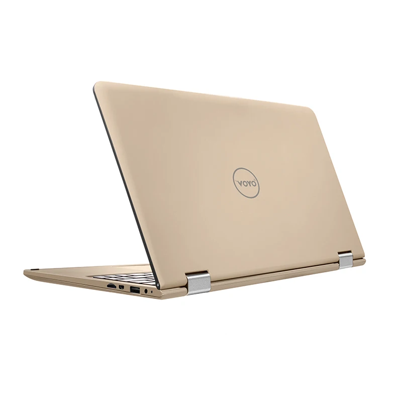 4 ядра ноутбука APOLLO LAKE A1 N3450 VBOOK 11 6 ''сенсорный экран Тетрадь Intel Гб RAM/128 GBSSD Win10 1