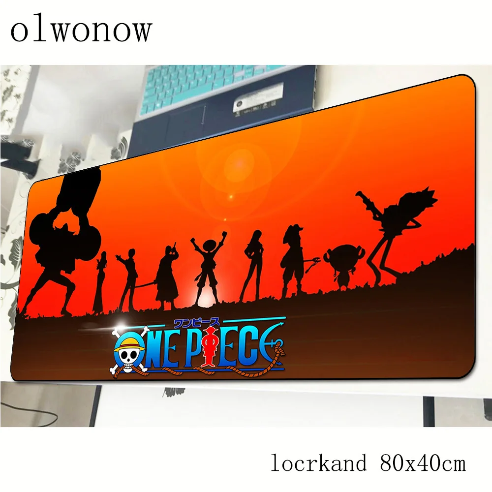 Цельный коврик для мыши с изображением 800x400x3mm Рождественские подарки игровой
