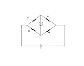 

Ceramic Pressure Sensor Core For Pressure Transmitter