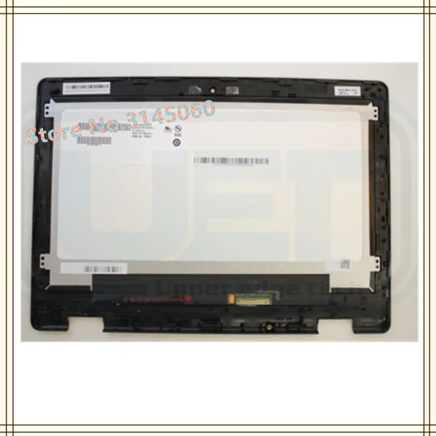 Для Acer Chromebook R11 R3-131 R3 B116XTB01.0 lcd сенсорный экран в сборе с рамкой | Компьютеры и офис