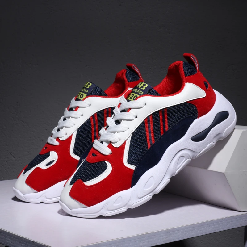 Официальная обувь для бега женщин профессиональная сетка Ultras stablity Outdoor 700 Boost YUNG 1