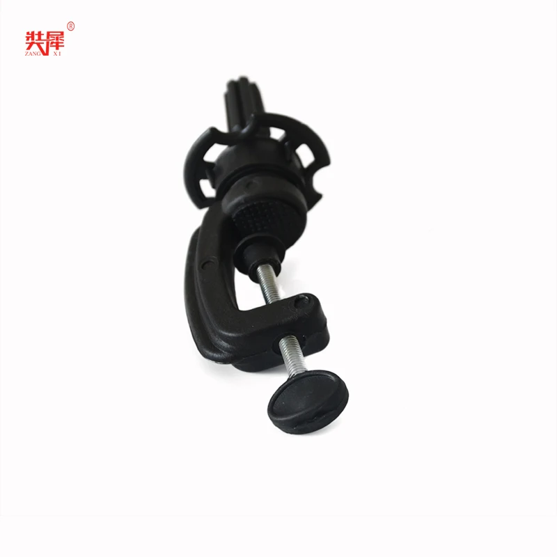 

Hair Tools & Accessories