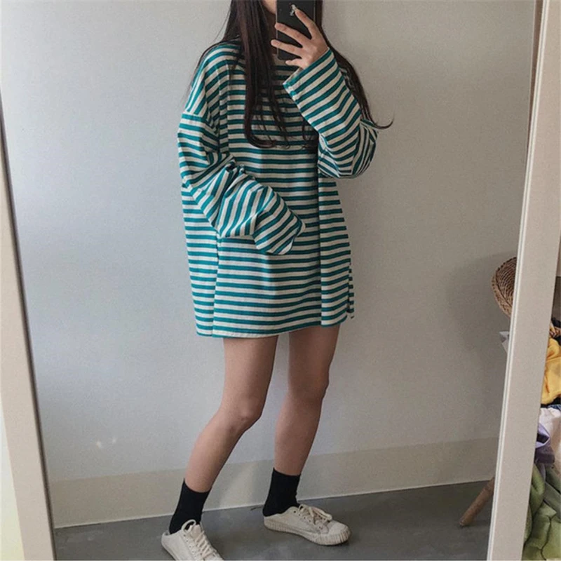out of stock | Женская одежда