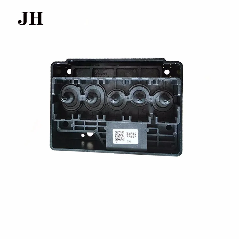 Печатающая головка JH для Epson ME70 ME650 C110 C120 C10 C1100 T30 T33 D120 T110 T1100 T1110 SC110 TX510 B1100 L1300 1110 |