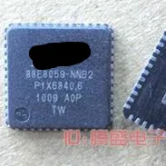 

Free shipping 10pcs/lot 88E8059-NNB2 88E8059