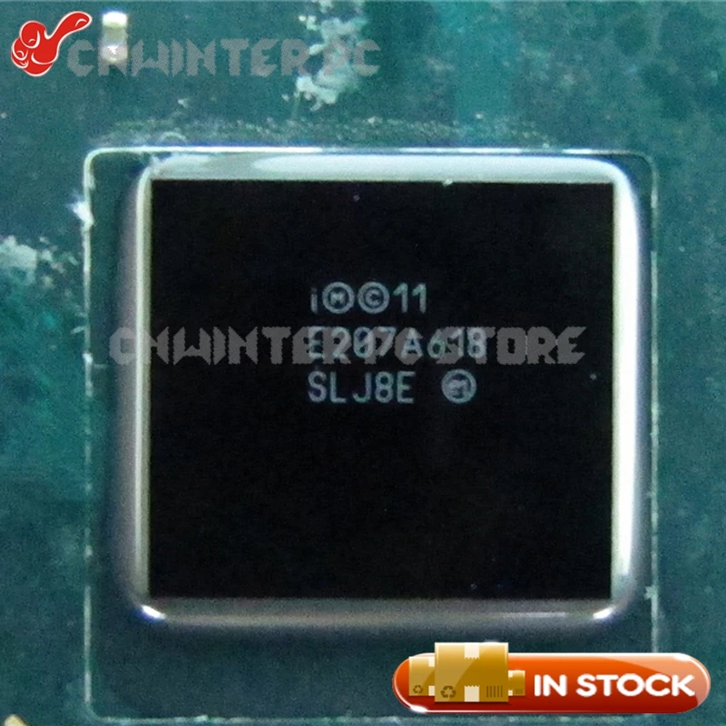 NOKOTION V000275070 1310A2491321 For Toshiba Satellite C855 Laptop Motherboard HM76 GMA HD4000 DDR3 | Компьютеры и офис