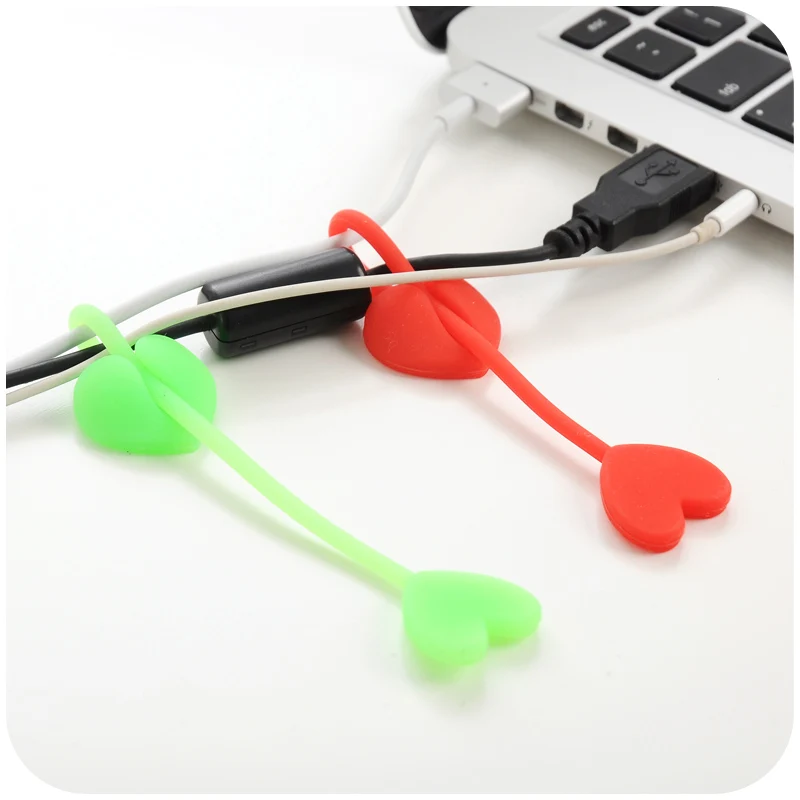 Портативный домашний инструмент для сохранения свежести продуктов пластиковый