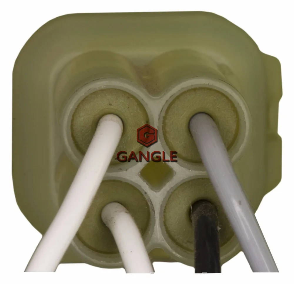 Кислородный датчик O2 лямбда соотношения воздушного топлива для SUZUKI SIDEKICK 18213-77E10