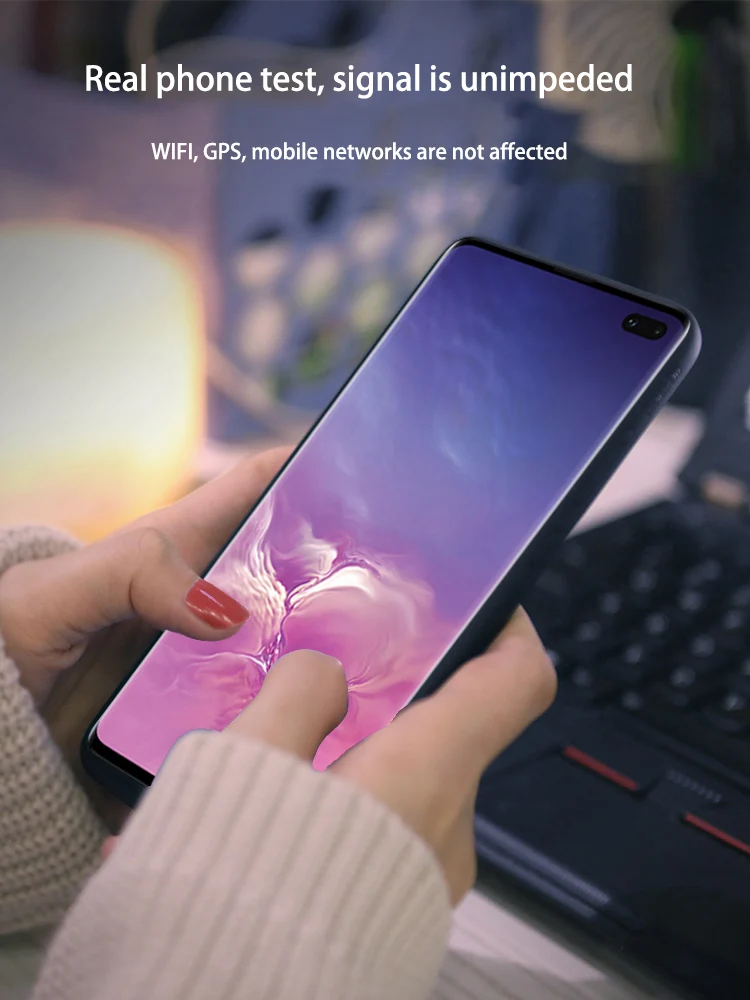 Автомобильный чехол для телефона для samsung S10 плюс S7 S8 S9 Note 8 9 A5 J5 J7 A7 A8 J6 A70 A50 A40 A30 модные Вращающийся Кронштейн кольцо