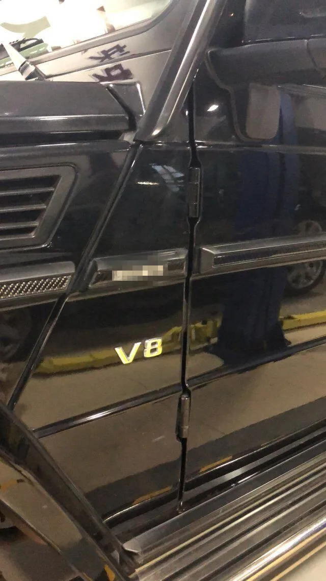 G WAGON w463 g63 g65 карбоновый finber боковая формовочная обшивка для G350 G400 G500 G550 G63 G65 A стиль карбоновая отделка