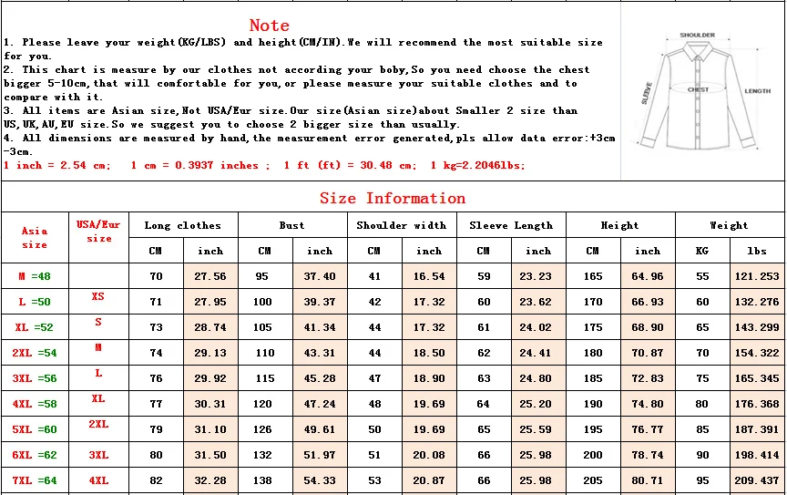 

LONMMY Floral mens shirts casual Hawaiian shirt male dress slim fit Long sleeve Hawaii blouses Flower Camisa social masculina