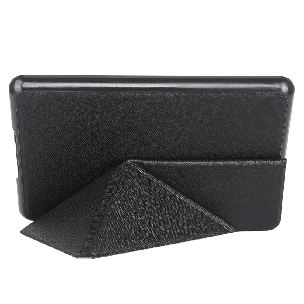 Чехол для Amazon New Kindle Paperwhite( выпущен) чехол funda для Kindle Paperwhite 4 10 поколения Чехол 6 дюймов