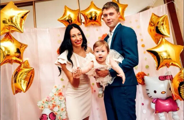 21 шт./лот 40 дюймов 35 лет золотые шары с цифрами 18 черные звезды и сердечки вечерние