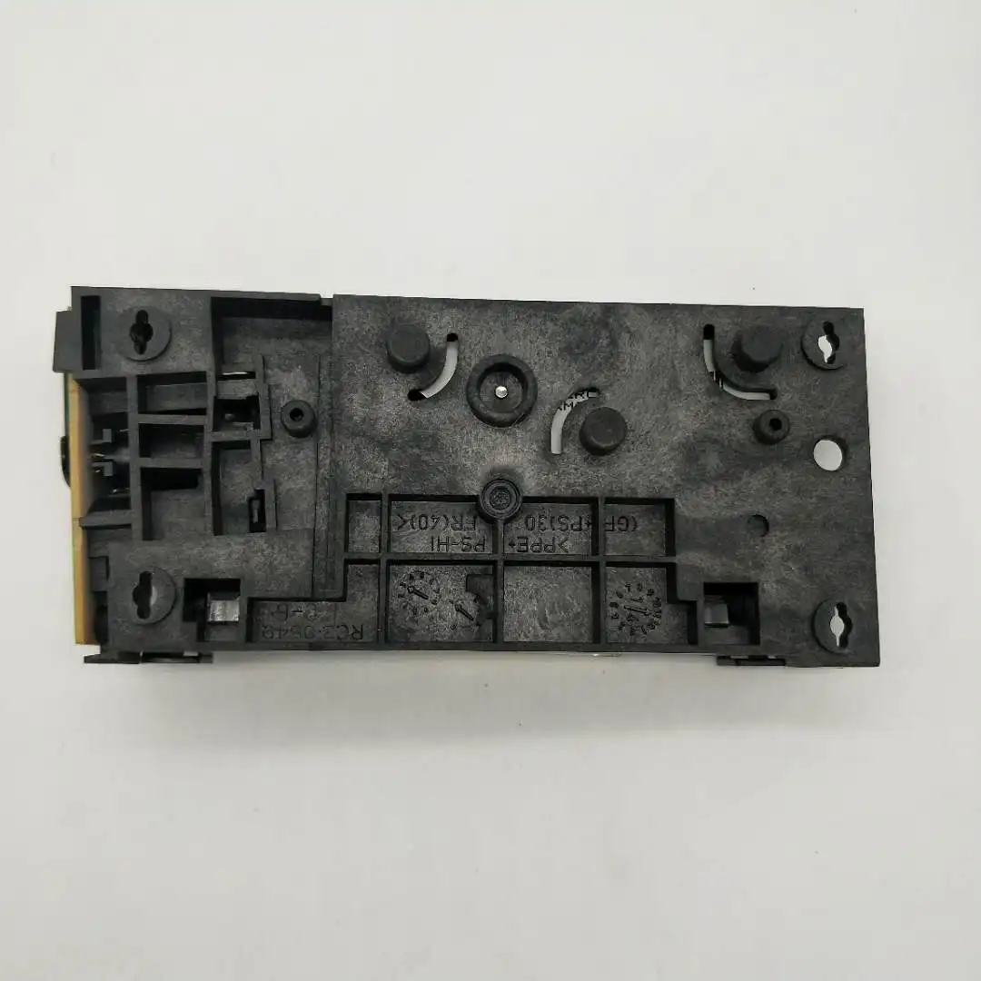 Принтер HP LaserJet LJ 1212 1566 1213 1216 1136 1132 1106 1108 узел лазерного сканера лазерное головное