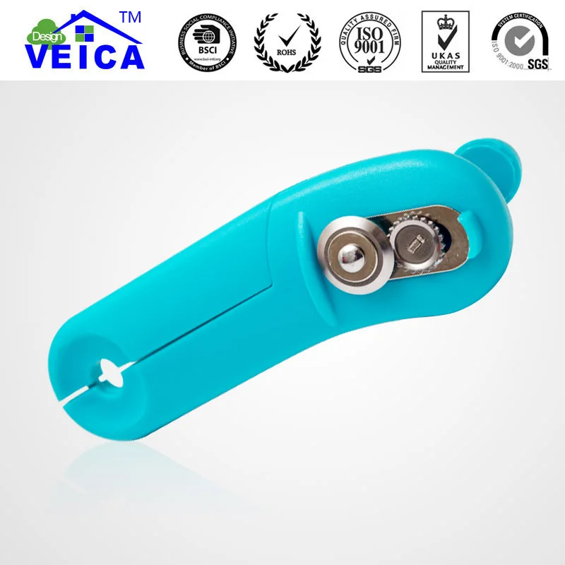 Бесплатная доставка Высокое качество ABS кухня ресторан ремесла сильный Мощный